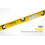 STANLEY Stanley 42-074 24 tommer topl?sningsniveauer 4