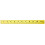 STANLEY Stanley 42-466 N   vel de ABS de Alto Impacto de 12 polegadas 4