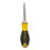 STANLEY STANLEY Screwdriver  All-in-1  6-Way (68-012) 4
