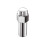 McGard 63014 wielmoer 4