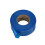Oatey Oatey-038753387079 200ft Blue 4