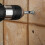DeWalt DEWALT DW5570 Broca de diamante de 3/16 polegadas 4