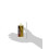 3M Scotch-Weld Εποξικός Κόλλα DP100 Διαφανής, 48.5 mL 3