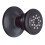 Moen kovcsoltvas test spray M-PACT rendszerhez A501WR 4
