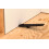 LIBTER DE DRYWALL - ROLLO FULCRUM 3