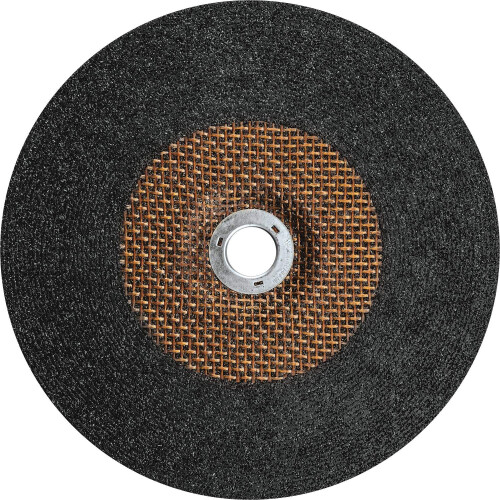 Makita Makita 741421-B-10 Roda de moagem de 9 polegadas 10 2
