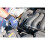 Performance Tool W2021 Roltype koevoetset 4-delig 4