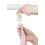 Whitmor Whitmor Hanging Super Hold Clips (Set of 5) 3