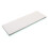Shapton Glass Stone 8000 Grit 5 mm 4
