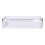 Samsung Cestino porta Samsung DA97-06175F 4