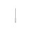 DeWalt DeWalt DW5518 1/4"" x 6"" x 8-1/2"" Solid Rock Carbide SDS-Plus Bit 4