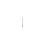 DeWalt DeWalt DW55200 1/4"" x 10"" x 12"" Solid Rock Carbide SDS-Plus Bit 4