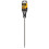 DeWalt DeWalt DW55300 3/8"" x 10"" x 12"" Solid Rock Carbide SDS-Plus Bit 4