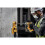 DeWalt DeWalt DW5538 1/2"" x 8"" x 10-1/2"" Solid Rock Carbide SDS-Plus Bit 4