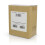 Gorilla Automotive 40038 Eikelmoer 3