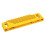 Magswitch Reversible Featherboard 3