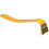 DeWalt DEWALT Φλατ Μπάρα, Ελατήριο Χάλυβα, 13-Inch (DWHT55518) 4