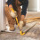 DeWalt DEWALT koevoet sloop 24-inch (DWHT55129) 4