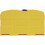 DEWALT Σετ Κλειδιών Hex, Ρατσατόρι, T-Handle, 31 Τεμαχίων (DWHT70265) 4