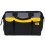 STANLEY STANLEY Tool Bag Soft Sided 12-Inch (STST70574) 4