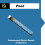 PC Products PC-Pool Εποξική Πάστα, Μορφώσιμη 4 oz, Ανοιχτό Λευκό 41116 (Συσκευασία 1) 3