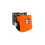 Side to Side Adjustable Locking Device for 563/569 Series Blum Tandem Drawer Slide 4