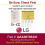 LG LG AAA30793431 Ægte OEM monteringshardware -kit til LG -vaskemaskiner 3