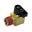 DeWalt Dewalt D55168 Compressor Replacement Drain Valve # N000986 3