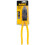 DeWalt DWHT PLRS 9"""" LINESMAN 3