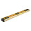DeWalt DEWALT DWHT42163 Nvel de feixe I magntico premium de 24 polegadas 3