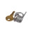 Bobrick 3944-41 Lock and Key 4