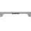 Bosch Bosch TS1008 Venstre side Support til bordsav 3