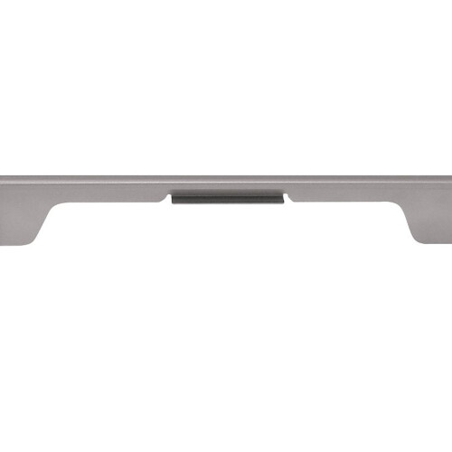 Bosch Bosch TS1008 Venstre side Support til bordsav 2