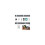 Legrand siert 4-voudige wandplaat (1 glanzend wit-op-wit) 3