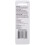 DeWalt Dewalt Drill Tap UNC 8-tommer-til-32-tommer (DWADT832) 4