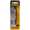 DeWalt Dewalt Drill Tap UNC 3/8-inch (Dwadt3816) 4