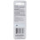 DeWalt DEWALT Drill Tap, UNC, 5/16-Inch (DWADT51618) 4