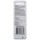 DeWalt DEWALT Boortap UNC 1/4-inch (DWADT1420) 4