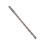 DeWalt DEWALT DWA5102 Impact Ready Masonry Bit  1/4"""" x 4"""" x 6"""" 4
