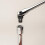 Proferred S42201 Cobra Flex Handle (Breaker Bar) 1/2"""" Drive 10"""" 4