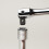 Proferred S41201 Flex Handle Breaker Bar 1/2"""" Drive 15"""" 4