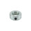 Klein Tools 5459C Cull de blocare a barelor de conectare realizate n SUA 4