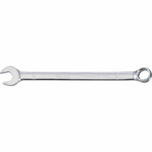 DEWALT Combination Wrench 17 MM