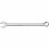 DeWalt DEWALT Combination Wrench 17 MM 1