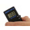 Laser Labs Tint Meter Inspector II TM2000 4