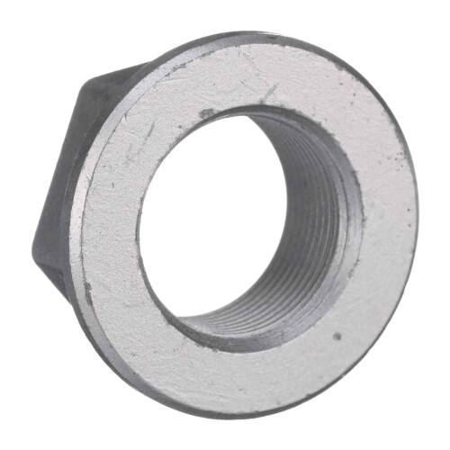 Samsung Samsung 6021-001573 Εξάγωνη Βίδα 2