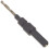 Bosch Bosch SP508 #8 Hex Shank Countersink Drill Bit 4