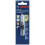Bosch BOSCH SP512#12 Hex Shank Countersink Drill Bit 4