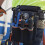 Klein Tools Tradesman Pro Tool Pouch 6-Pocket 4