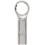 DeWalt DEWALT Combination Wrench 24 MM 4